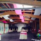 mariages (297).JPG